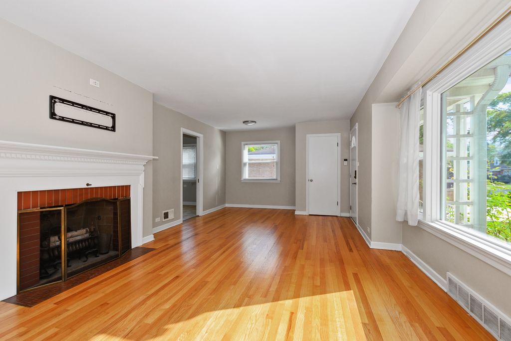 17531 Henry Street, Lansing, IL 60438 — photo 3
