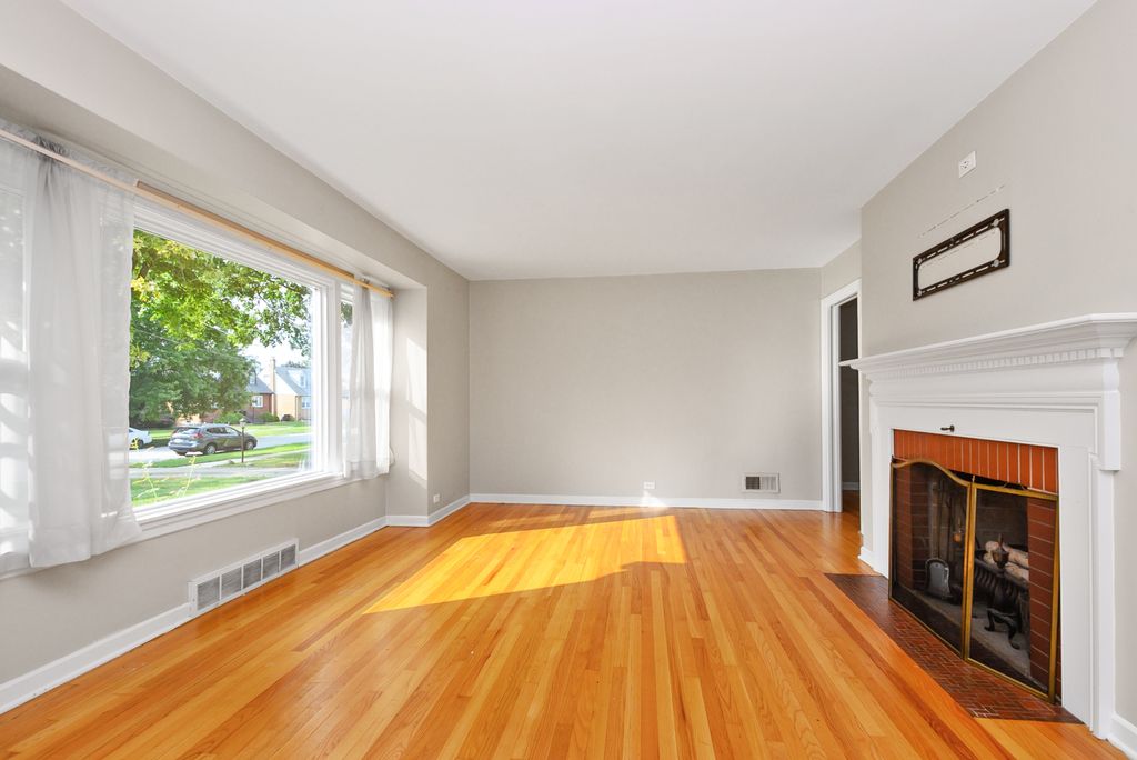 17531 Henry Street, Lansing, IL 60438 — photo 4