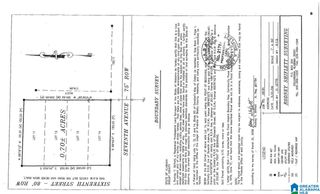 671 7TH AVENUE, Calera, AL 35040