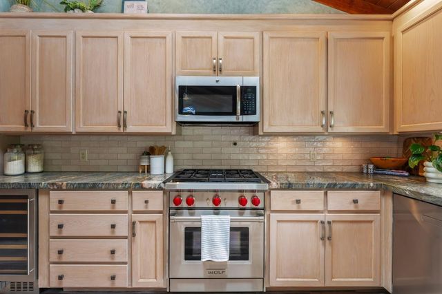 315 Mccormick Avenue, Capitola, CA 95010