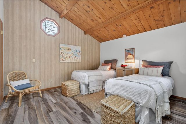 315 Mccormick Avenue, Capitola, CA 95010