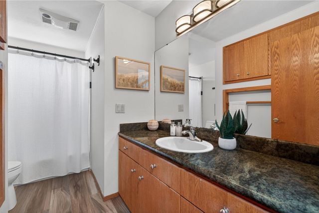 315 Mccormick Avenue, Capitola, CA 95010