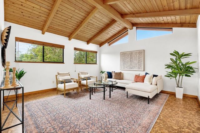 315 Mccormick Avenue, Capitola, CA 95010