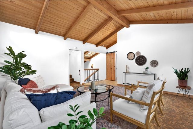 315 Mccormick Avenue, Capitola, CA 95010