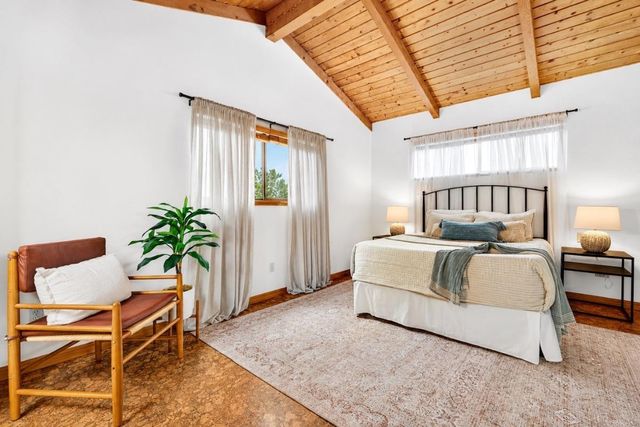 315 Mccormick Avenue, Capitola, CA 95010