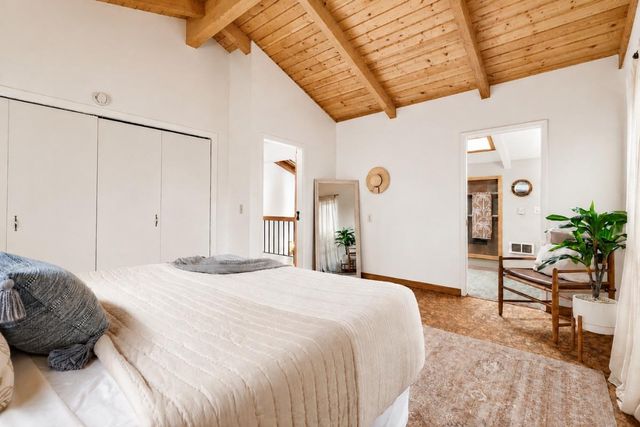 315 Mccormick Avenue, Capitola, CA 95010