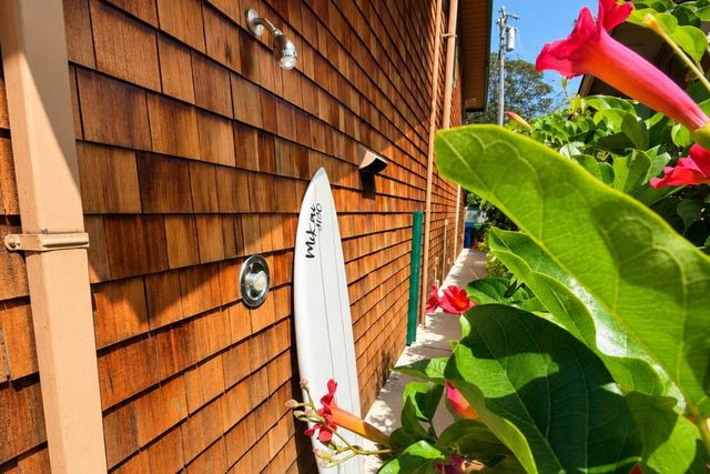 315 Mccormick Avenue, Capitola, CA 95010