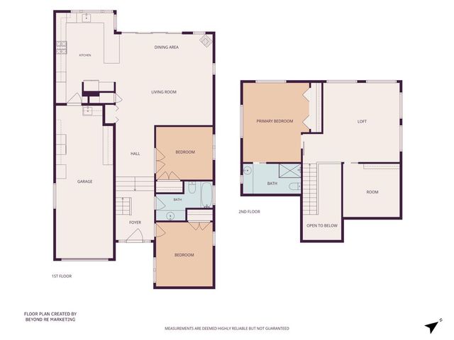 315 Mccormick Avenue, Capitola, CA 95010