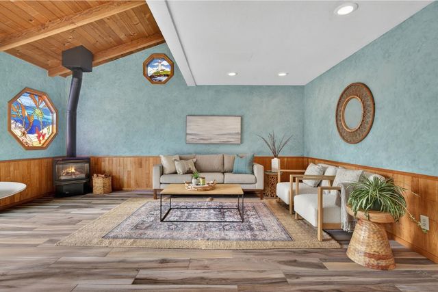 315 Mccormick Avenue, Capitola, CA 95010