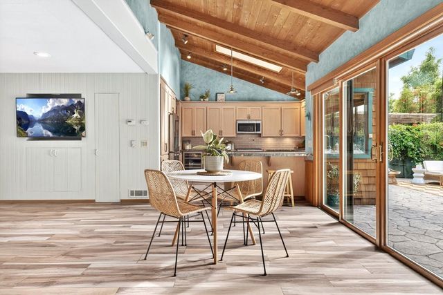 315 Mccormick Avenue, Capitola, CA 95010