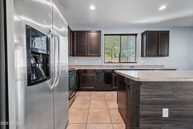 12210 W Rio Vista Lane, Avondale, AZ 85323