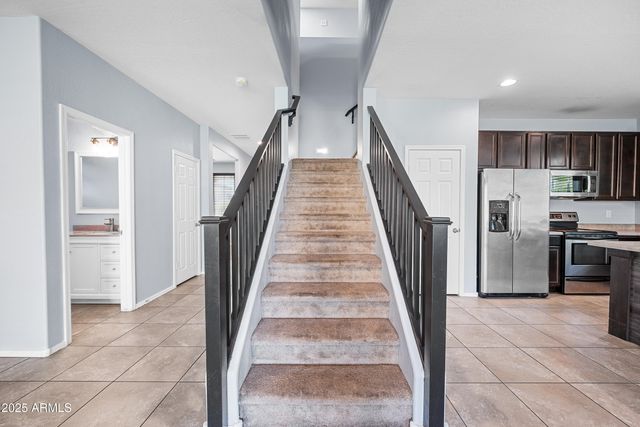 12210 W Rio Vista Lane, Avondale, AZ 85323