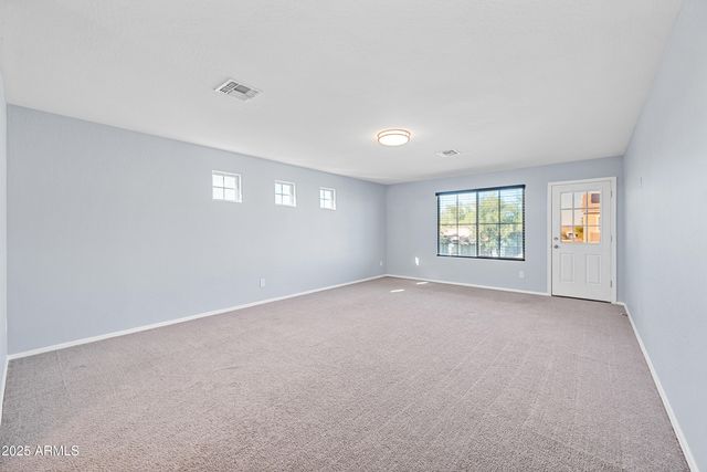 12210 W Rio Vista Lane, Avondale, AZ 85323