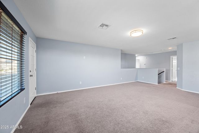 12210 W Rio Vista Lane, Avondale, AZ 85323