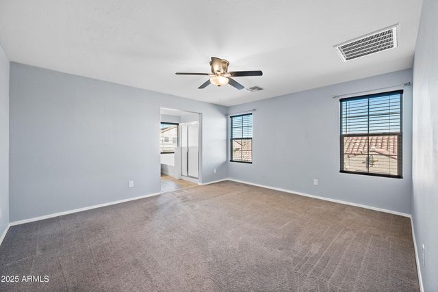 12210 W Rio Vista Lane, Avondale, AZ 85323