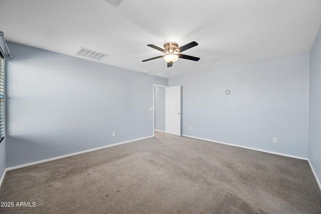 12210 W Rio Vista Lane, Avondale, AZ 85323