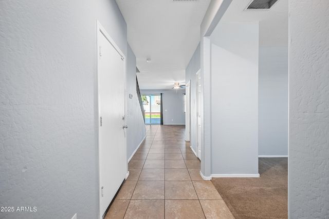 12210 W Rio Vista Lane, Avondale, AZ 85323