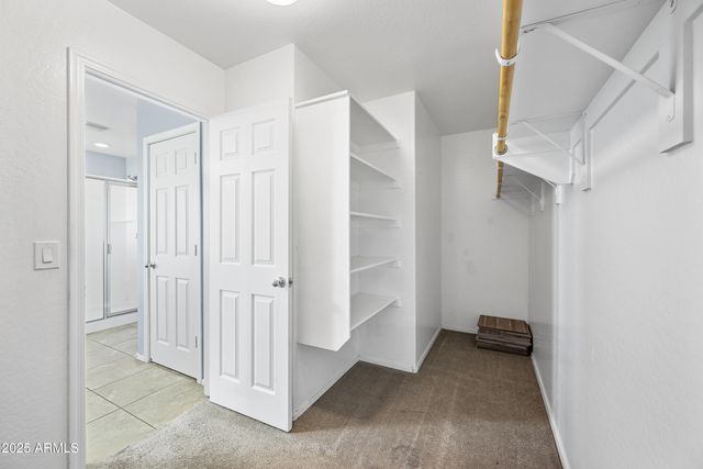 12210 W Rio Vista Lane, Avondale, AZ 85323