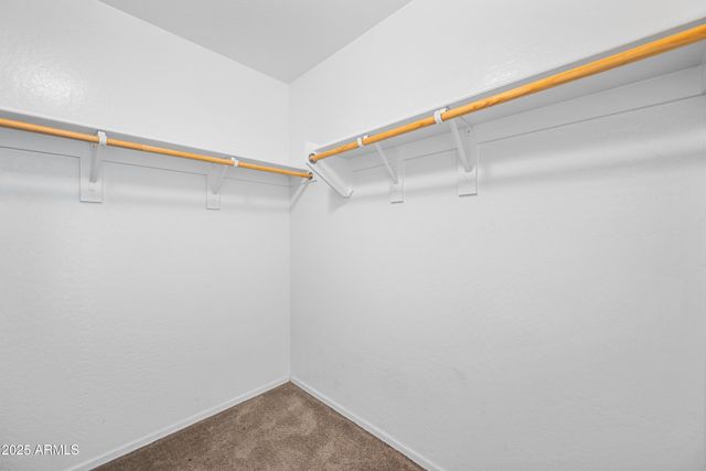 12210 W Rio Vista Lane, Avondale, AZ 85323