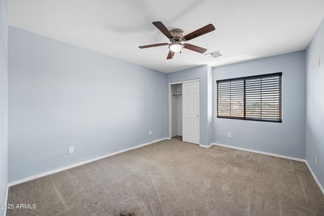 12210 W Rio Vista Lane, Avondale, AZ 85323