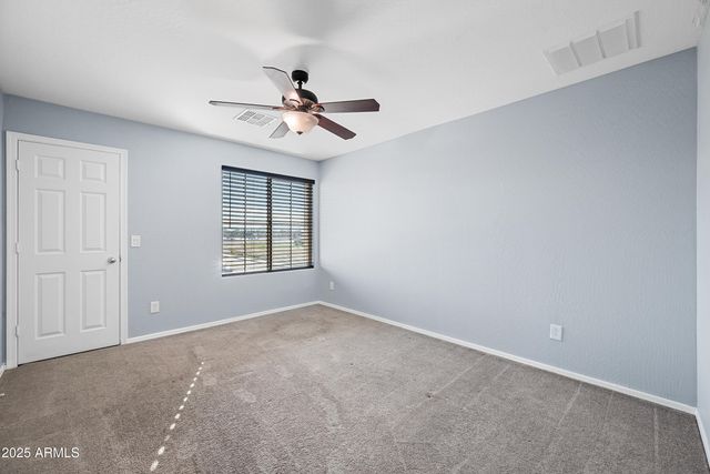 12210 W Rio Vista Lane, Avondale, AZ 85323