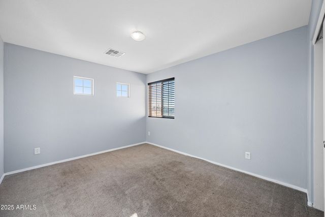 12210 W Rio Vista Lane, Avondale, AZ 85323