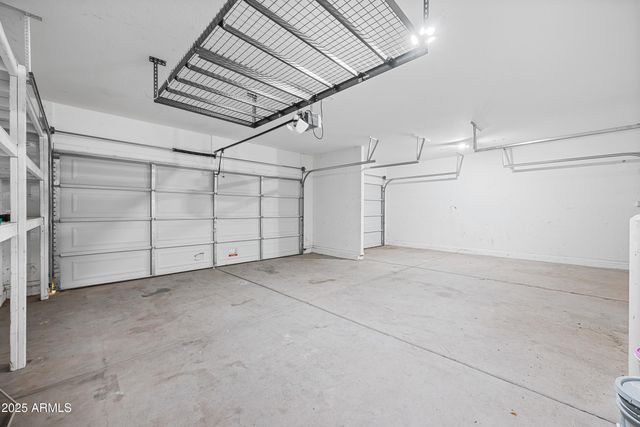 12210 W Rio Vista Lane, Avondale, AZ 85323