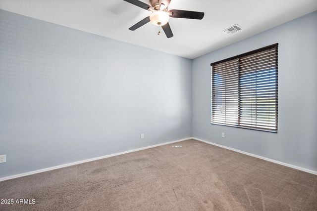 12210 W Rio Vista Lane, Avondale, AZ 85323