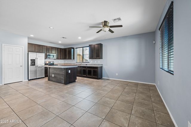 12210 W Rio Vista Lane, Avondale, AZ 85323