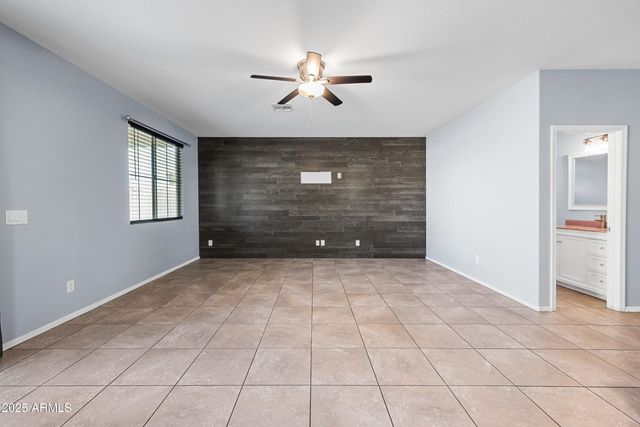 12210 W Rio Vista Lane, Avondale, AZ 85323