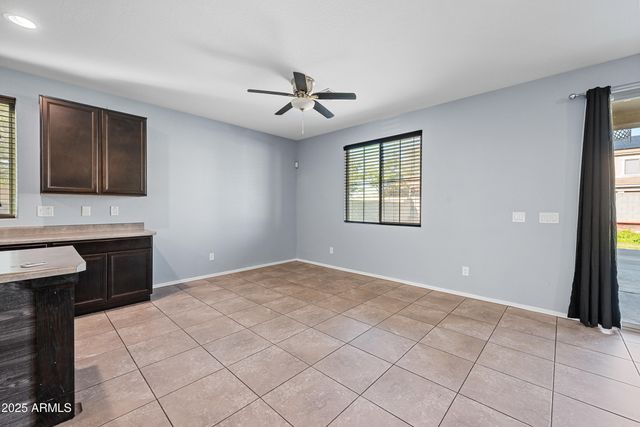 12210 W Rio Vista Lane, Avondale, AZ 85323