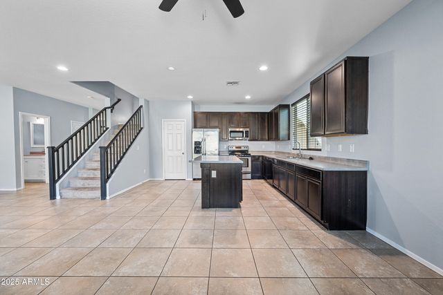 12210 W Rio Vista Lane, Avondale, AZ 85323