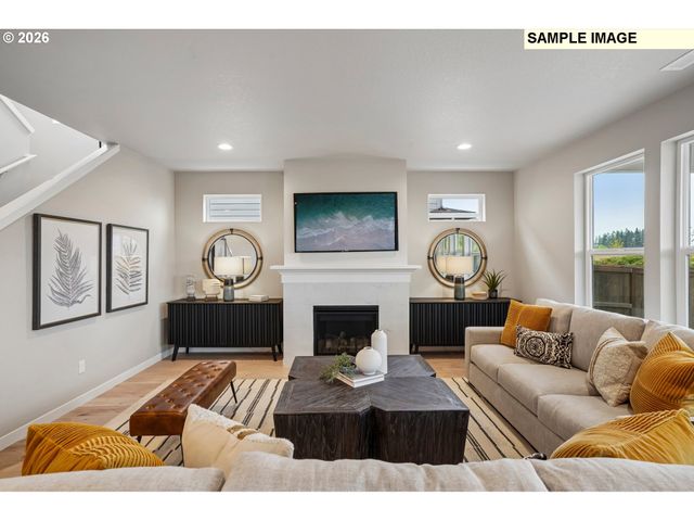 608 N 88TH Dr 235, Ridgefield, WA 98642
