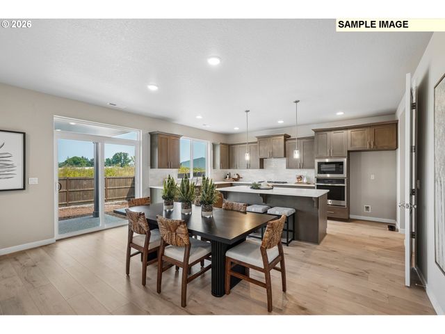608 N 88TH Dr 235, Ridgefield, WA 98642