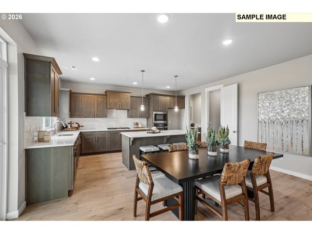 608 N 88TH Dr 235, Ridgefield, WA 98642