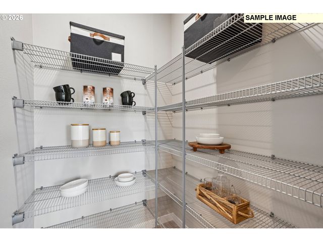608 N 88TH Dr 235, Ridgefield, WA 98642