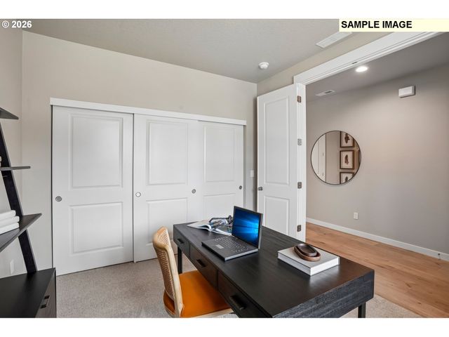 608 N 88TH Dr 235, Ridgefield, WA 98642