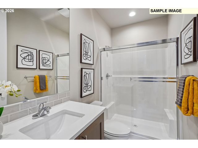 608 N 88TH Dr 235, Ridgefield, WA 98642