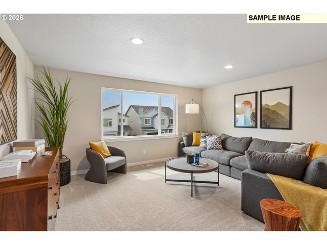 608 N 88TH Dr 235, Ridgefield, WA 98642