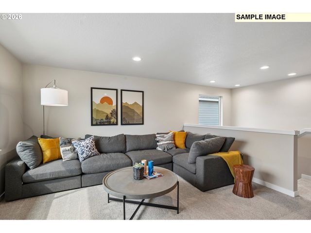 608 N 88TH Dr 235, Ridgefield, WA 98642