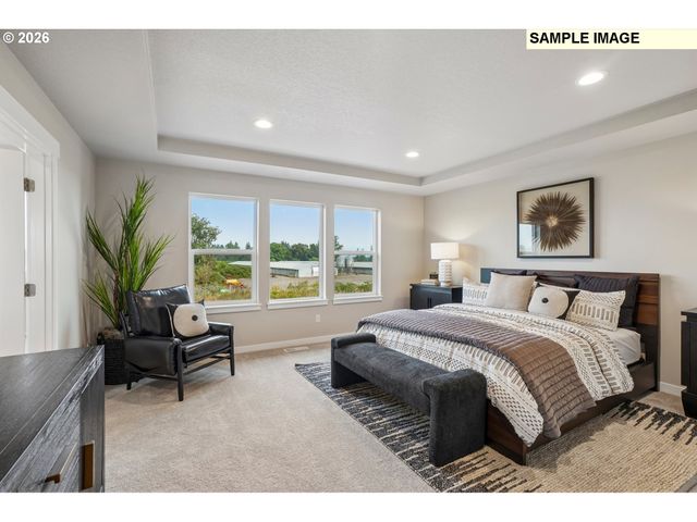 608 N 88TH Dr 235, Ridgefield, WA 98642