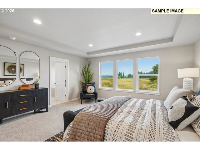 608 N 88TH Dr 235, Ridgefield, WA 98642