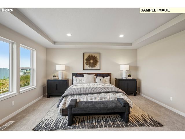 608 N 88TH Dr 235, Ridgefield, WA 98642