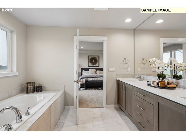608 N 88TH Dr 235, Ridgefield, WA 98642