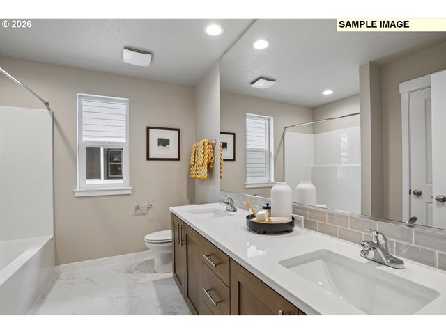 608 N 88TH Dr 235, Ridgefield, WA 98642