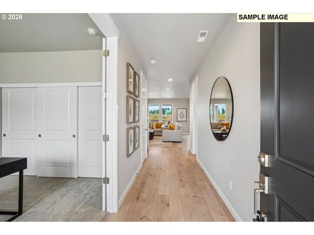 608 N 88TH Dr 235, Ridgefield, WA 98642