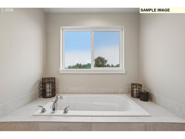 608 N 88TH Dr 235, Ridgefield, WA 98642