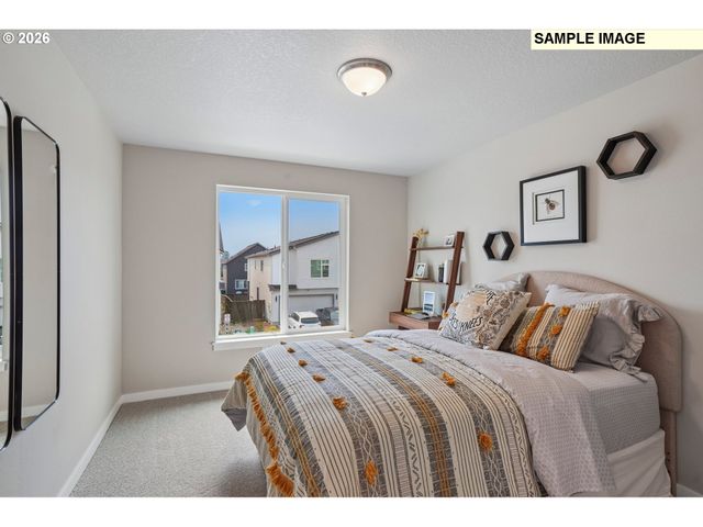 608 N 88TH Dr 235, Ridgefield, WA 98642
