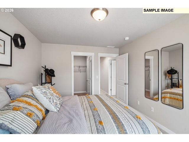 608 N 88TH Dr 235, Ridgefield, WA 98642