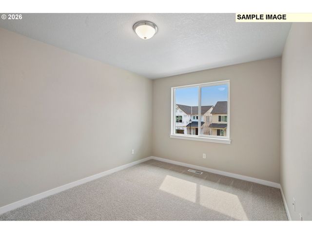 608 N 88TH Dr 235, Ridgefield, WA 98642